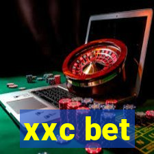 xxc bet